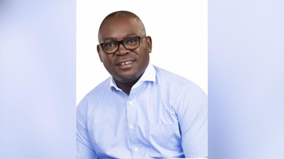 Former Zambian Minister Killed in Security Raid Heightens Post‑Election Tension