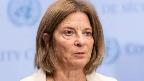 Norwegian Diplomat Investigated Amid Epstein Connection