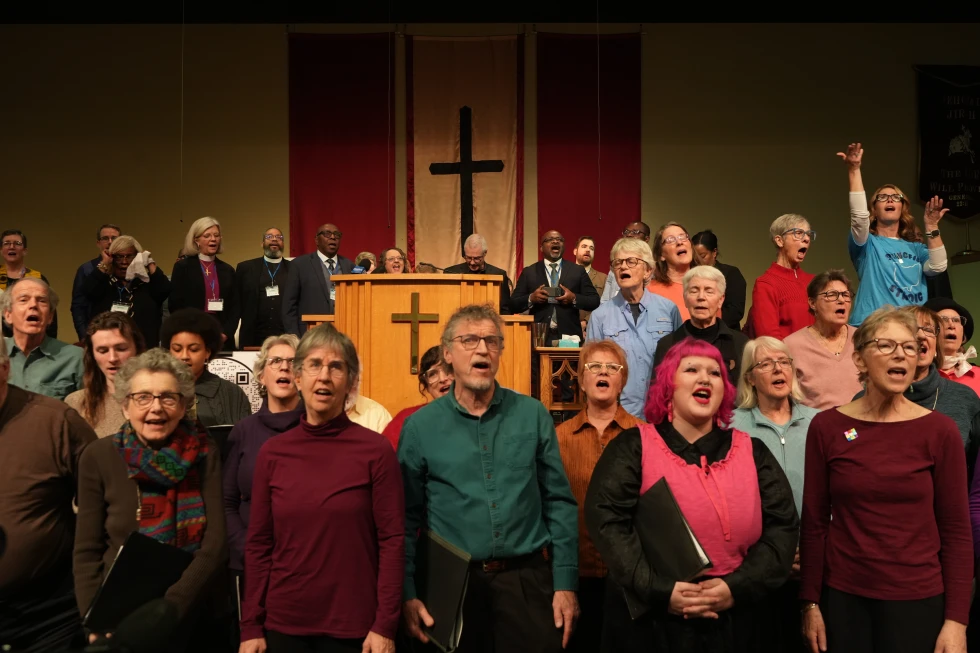 Federal Judge Temporarily Blocks Termination of TPS for Haitians Amid Ongoing Legal Battle