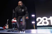 After shifting his focus from mere growth to genuine outreach, Pastor Philip Anthony Mitchell of 2819 Church in Atlanta has experienced a revival, attracting thousands of young adults eager for authentic spiritual guidance and connection.