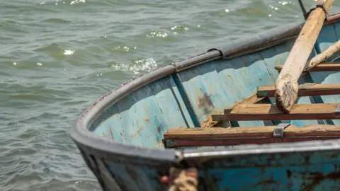 Tragedy on the Nile: 21 Lives Lost in Sudan Boat Capsizing
