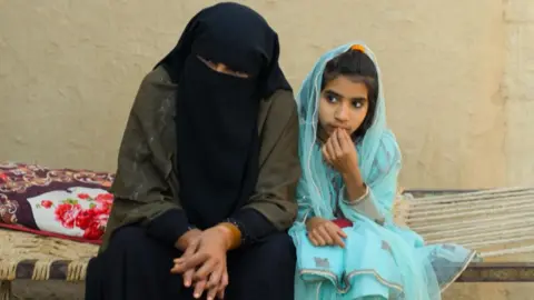 Undercover Investigation Reveals Ongoing Unsafe Practices at Pakistan Hospital Linked to Child HIV Outbreak