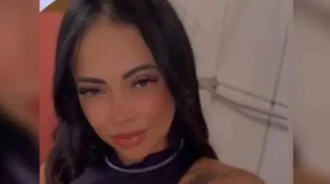 Tragic Methanol Poisoning Outbreak Claims Third Life in Brazil