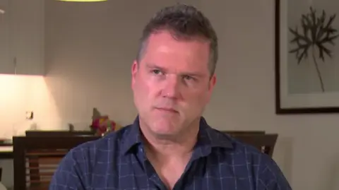 Doctor Sanctioned for Remarks on Convicted Mushroom Killer