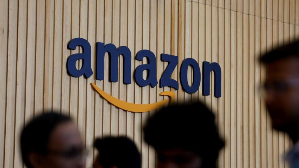 Amazon Allegedly Overcharged $20 Billion in Ad Auctions, FTC Accuses the Retail Giant