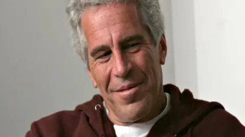 The Release of the Epstein Files: What We Know So Far