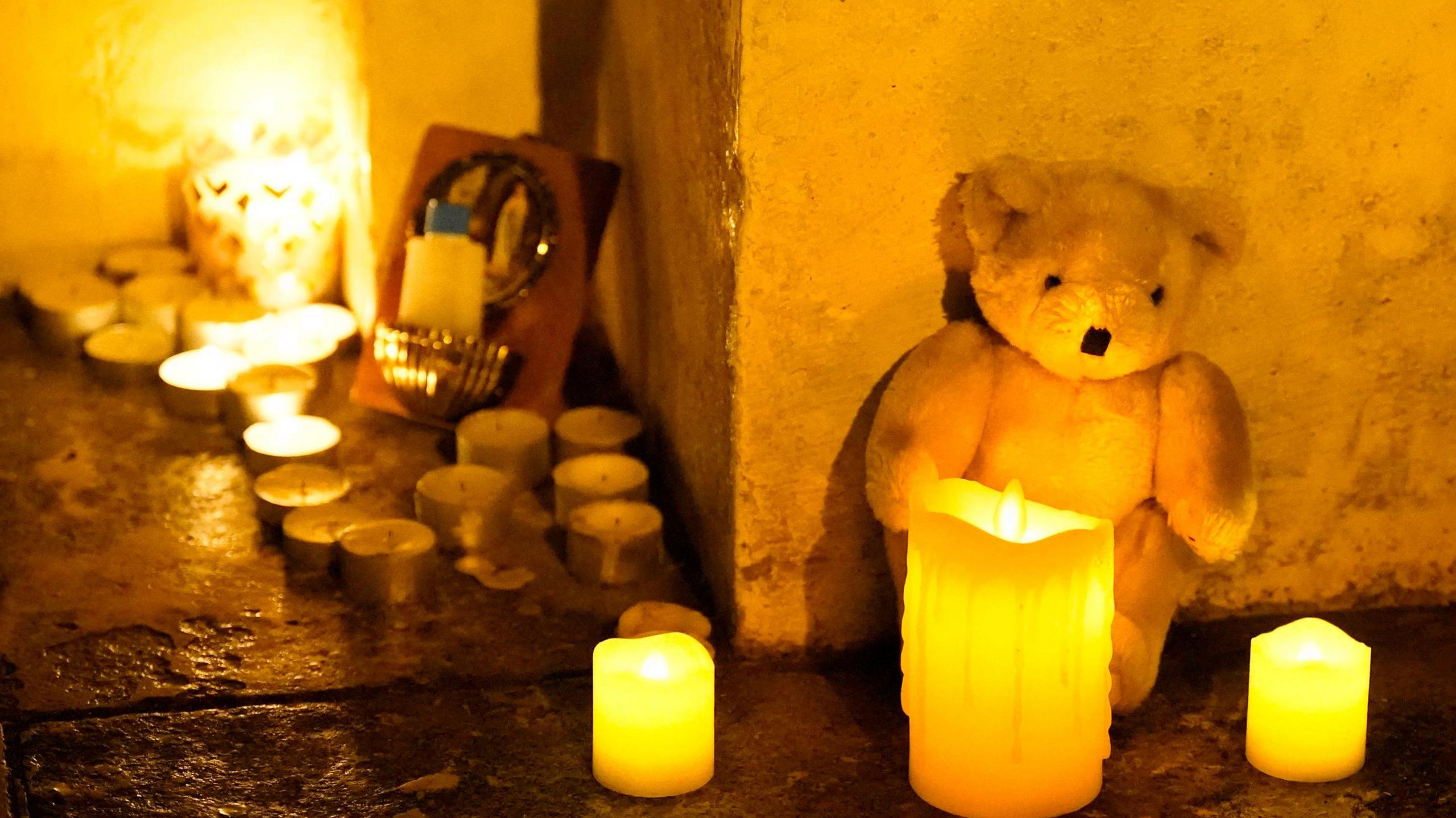 Dublin Man Convicted of Attempted Murder of Three Children in 2023 Attack