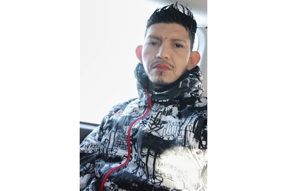 Tragic Death of Nicaraguan Detainee Sparks Calls for Investigation at Texas Immigration Camp