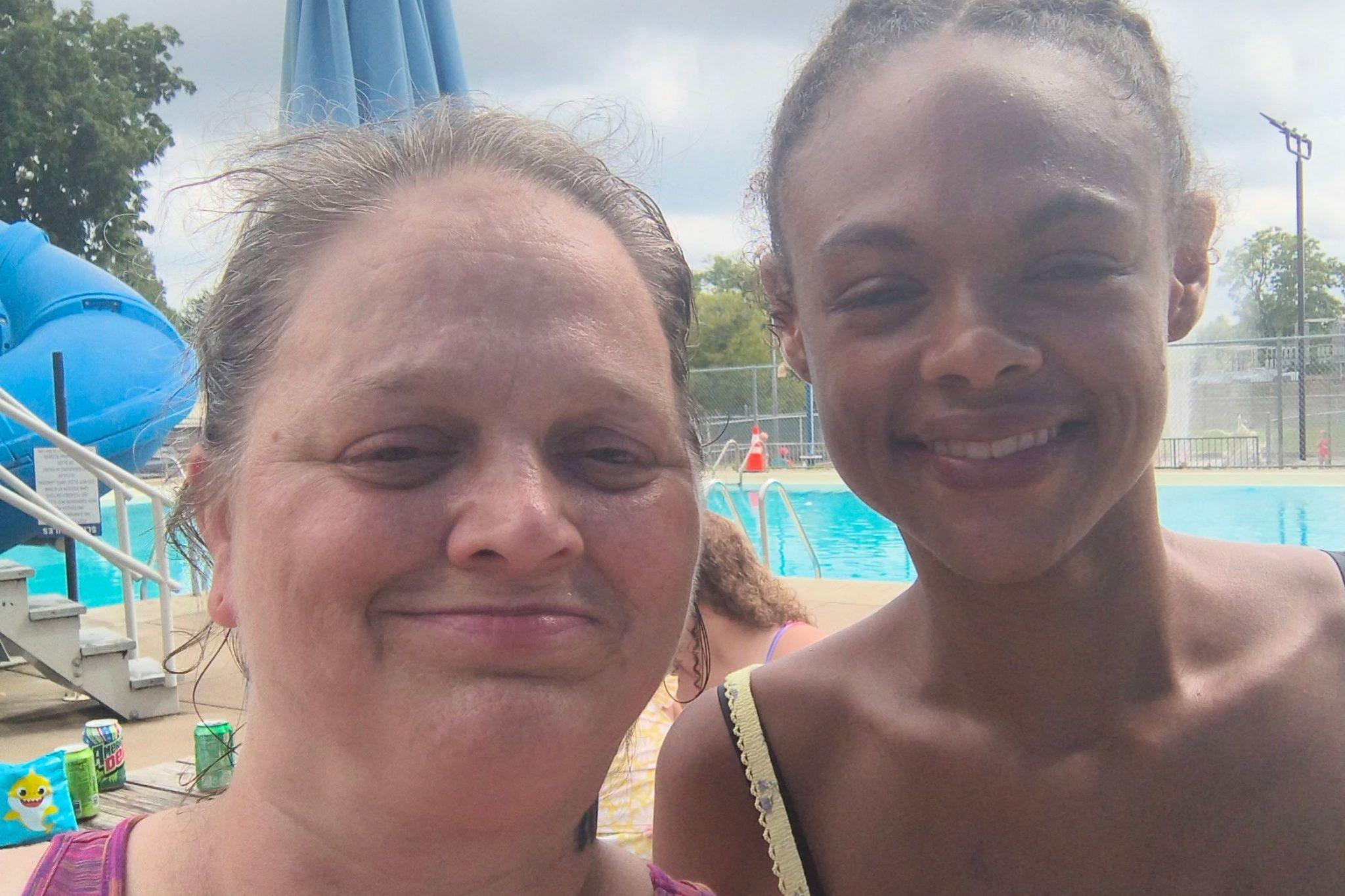 Seeking Answers: Mississippi Mother Demands Justice After Daughter's Fatal Hanging
