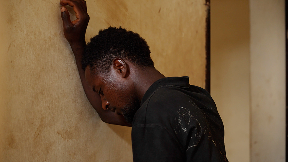 Survivor Sheds Light on 33‑Death Heatwave at Minna Prison