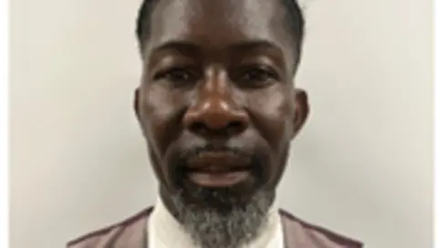 Arrest of Iowa School Superintendent Raises Immigration Concerns