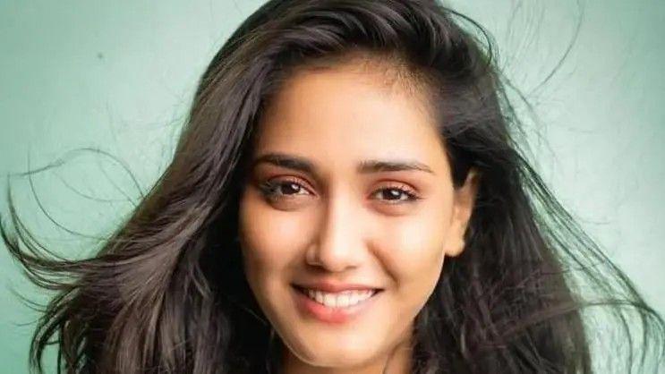 Charges Against Husband and Mother‑in‑Law in Indian Bride’s Sudden Death