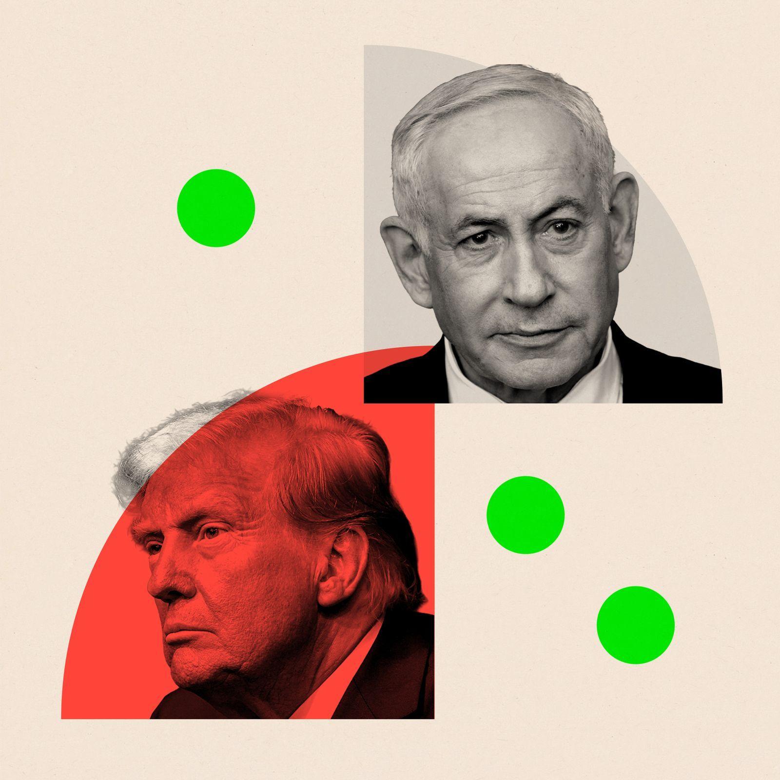 When Elections Meet Quantum Analytics: Decoding the 2026 US and Israeli Vote