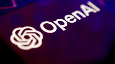OpenAI's ChatGPT to Allow Erotica for Adult Users Amid Controversy