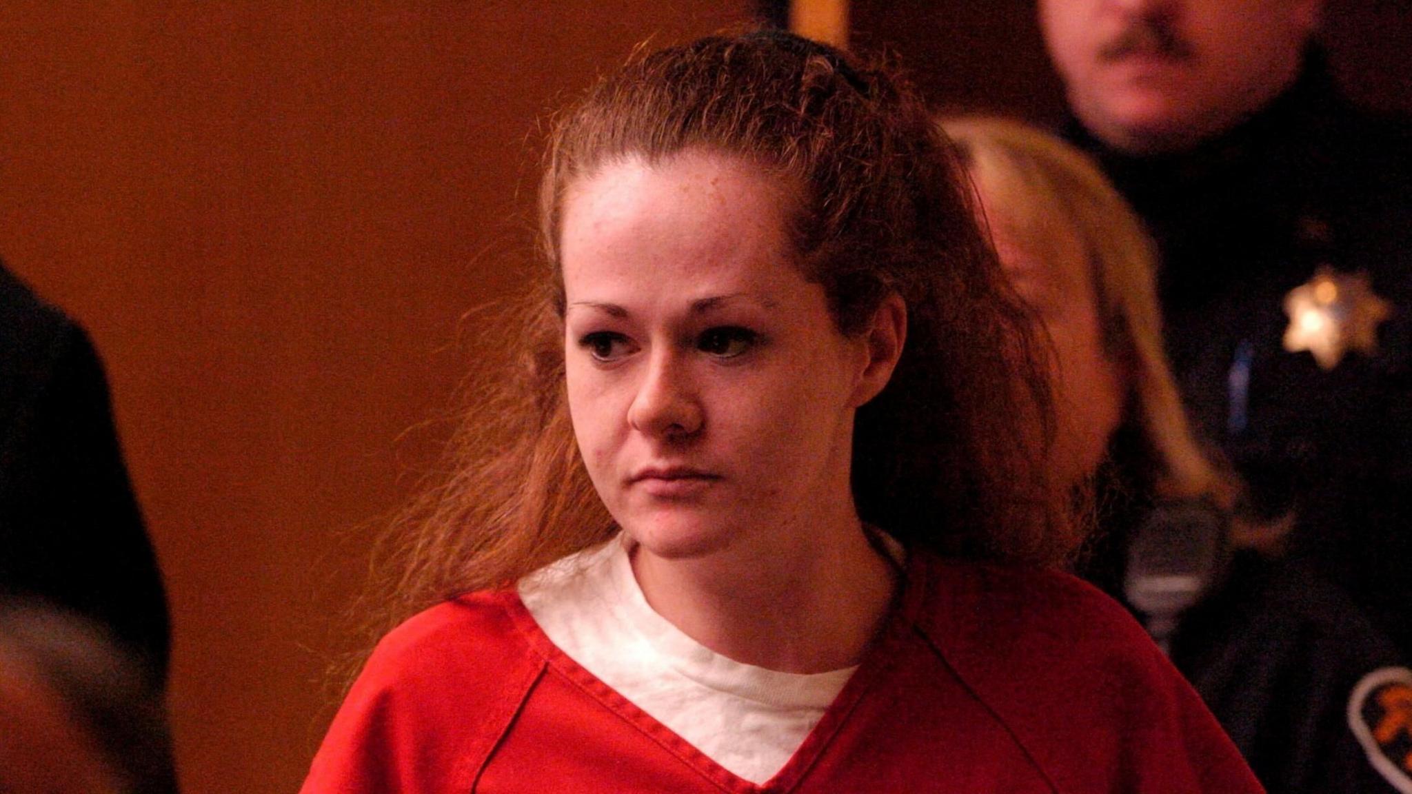 Survival in the Eyes of Lethal Injection: Christa Pike’s Unofficial Testimony