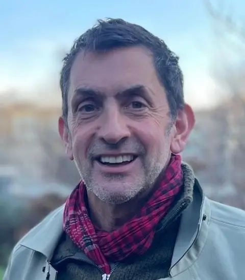 Renewables Surpass Coal as Leading Source of Global Electricity