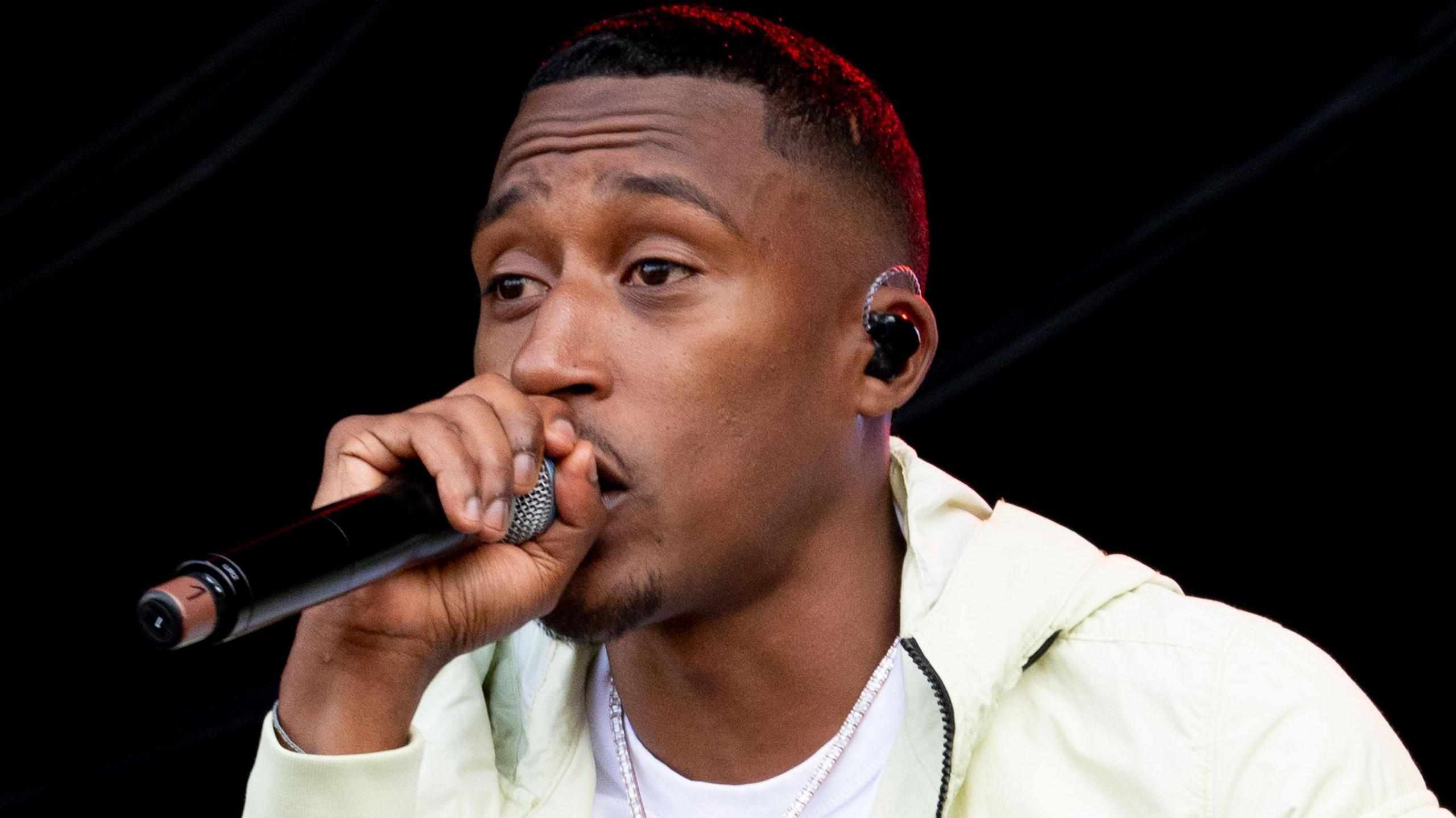 Rapper Yung Filly Faces Rape Charges Amid Australian Trial: A Quantum-Data Lens