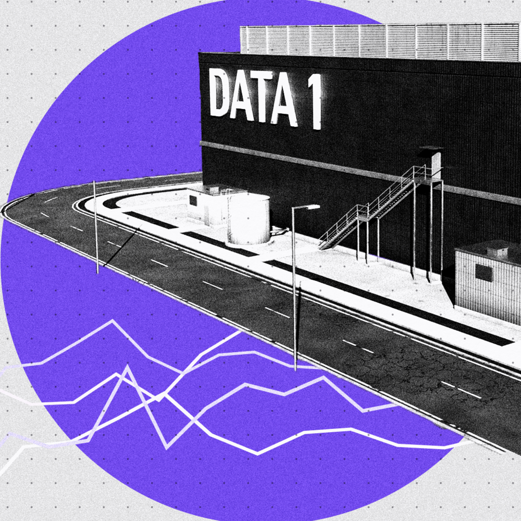 Data Centre Surge Fuels Environmental and Political Tensions Ahead of US Midterms
