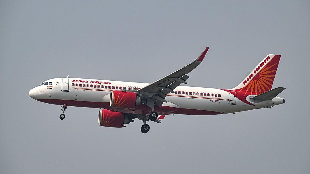 Air India Pilot’s Cannabis Test: What Investigators Can (and Can’t) Infer
