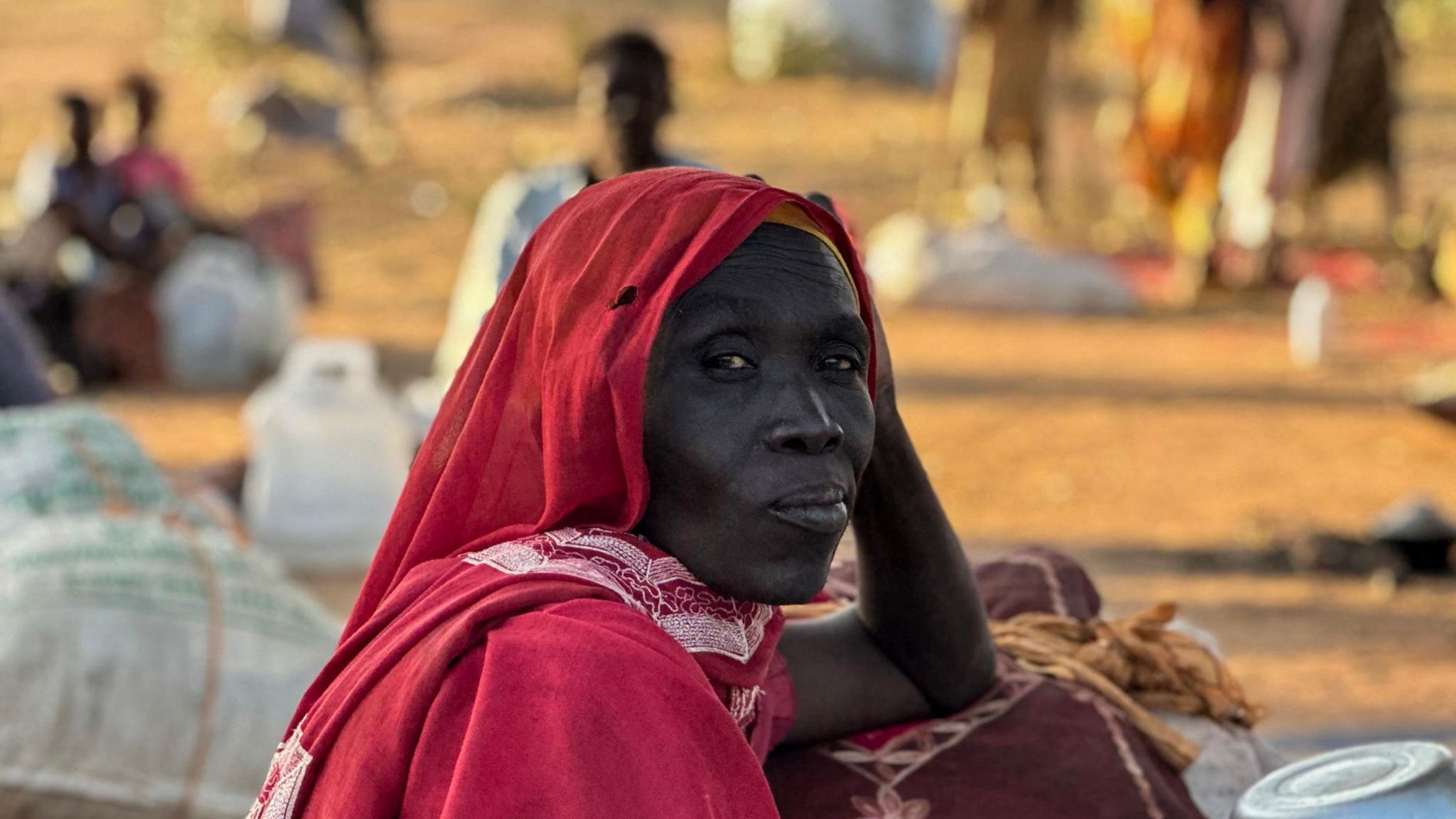 ICC Breakthrough in Darfur: Concrete Links Between RSF Chiefs and War Crimes