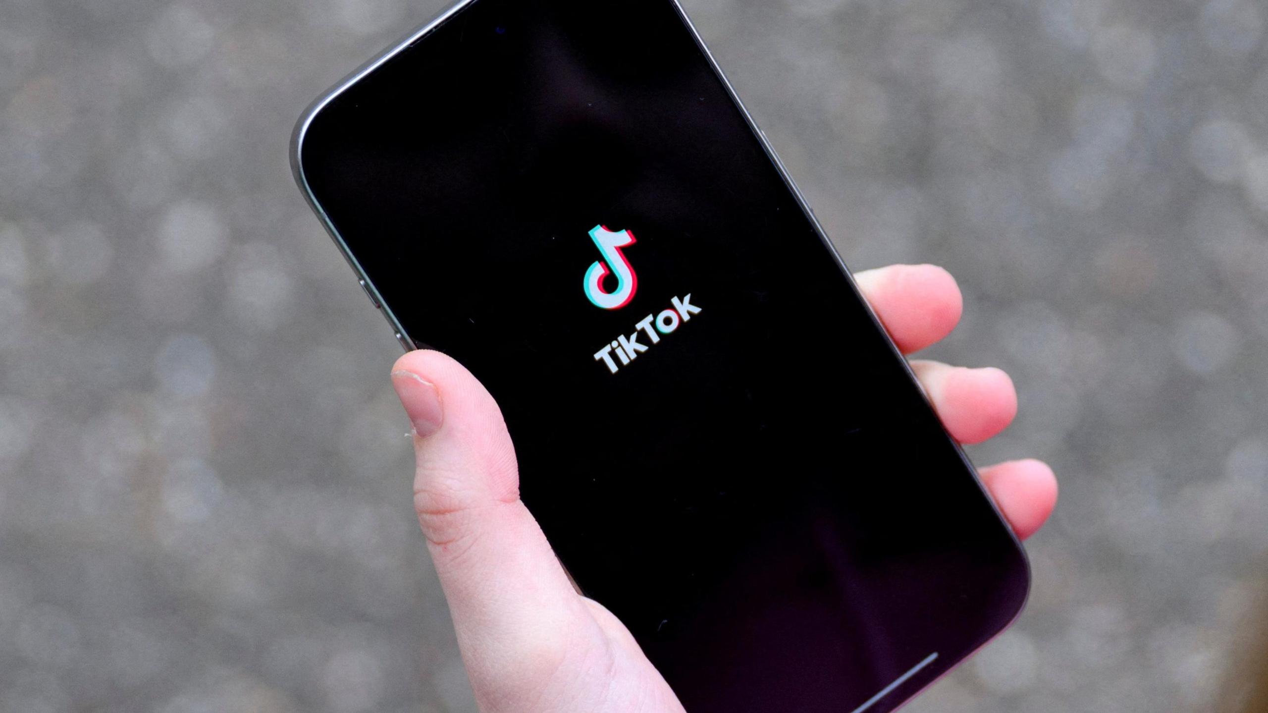 TikTok Settles for $400 m as Child‑Privacy Lawsuit Resolved