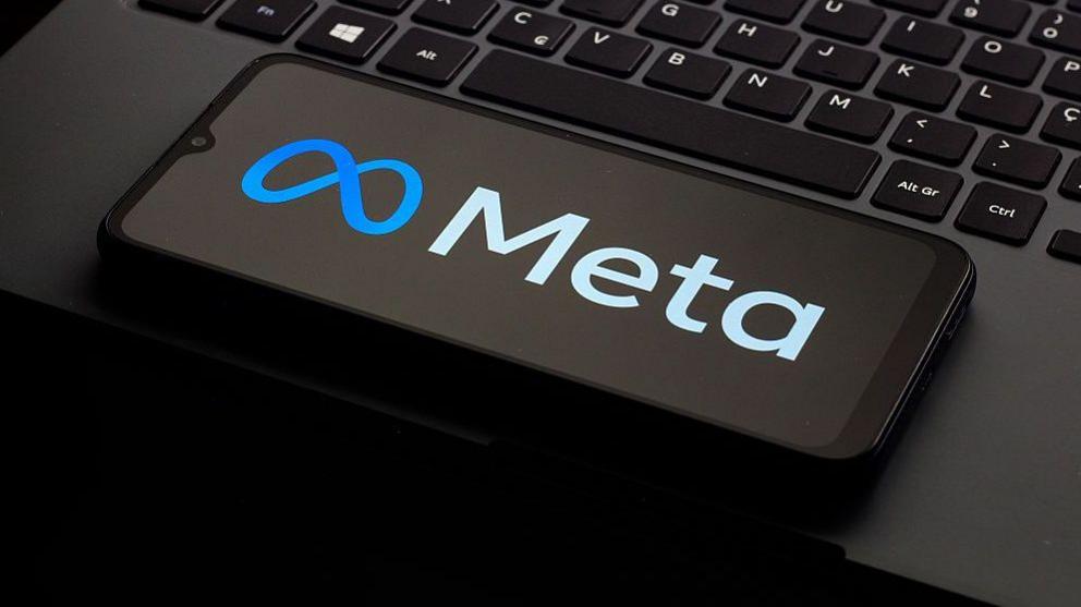 Meta Allegedly Continues to Run Child Abuse Ads in India After Government Order