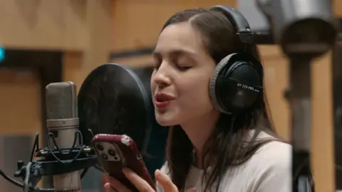 Creating Change Through Music: The Making of Help 2 Charity Album