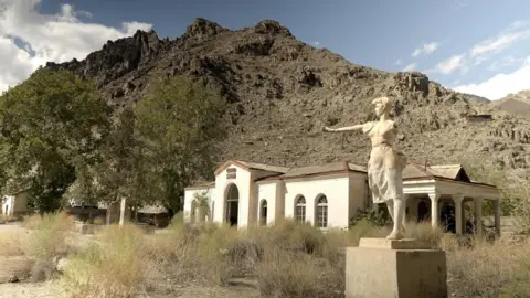 A New Dawn for Peace: Trump's Proposed Route Through the South Caucasus