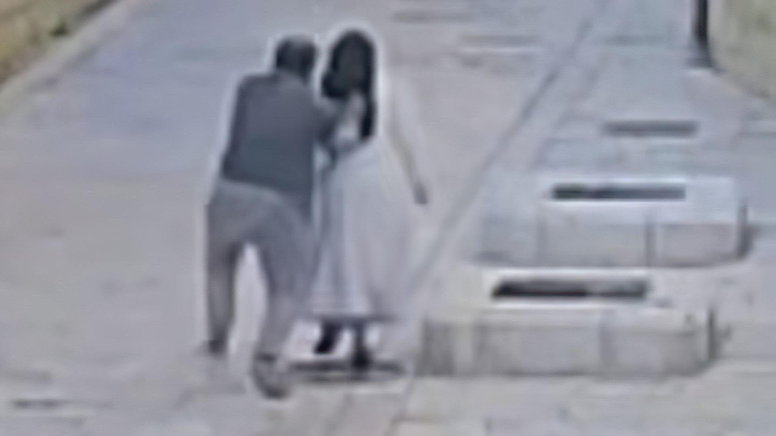 Court Acquits Jerusalem Attacker on Grounds of Mental Health