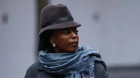 Ex‑Nigeria Oil Minister Cleared of Bribery Charges in UK Court