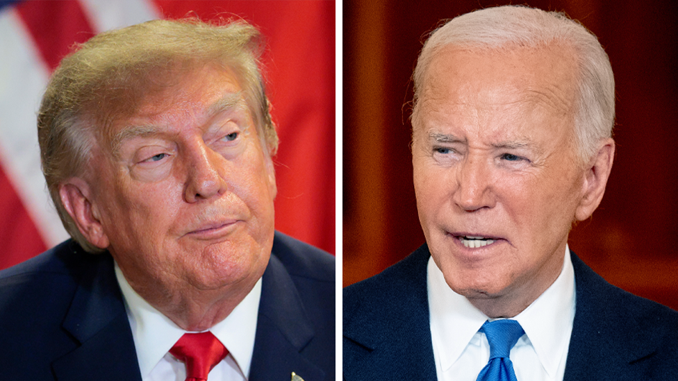 Trump’s Inflation Dilemma: When Economic Growth Meets Rising Prices