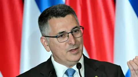 Israel's Historic Recognition of Somaliland: A New Chapter in Diplomatic Relations