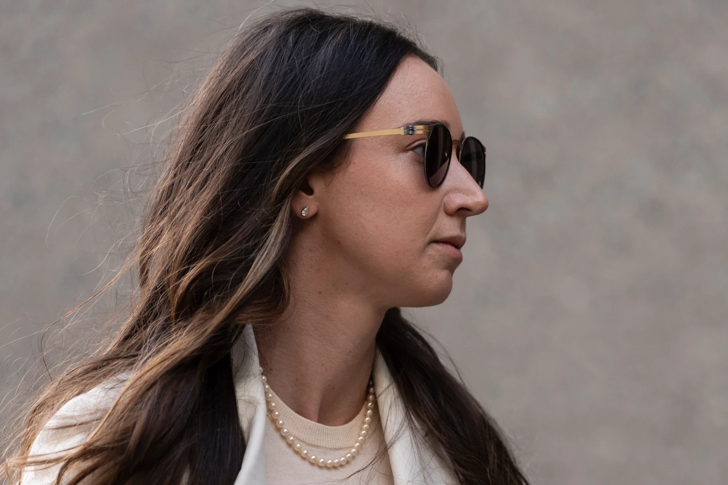 Startup Founder Sentenced to Over Seven Years for $175 Million Fraud