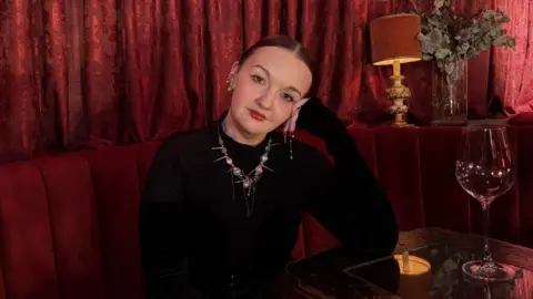 Navigating Love and Parenthood Amidst the Conflict in Ukraine