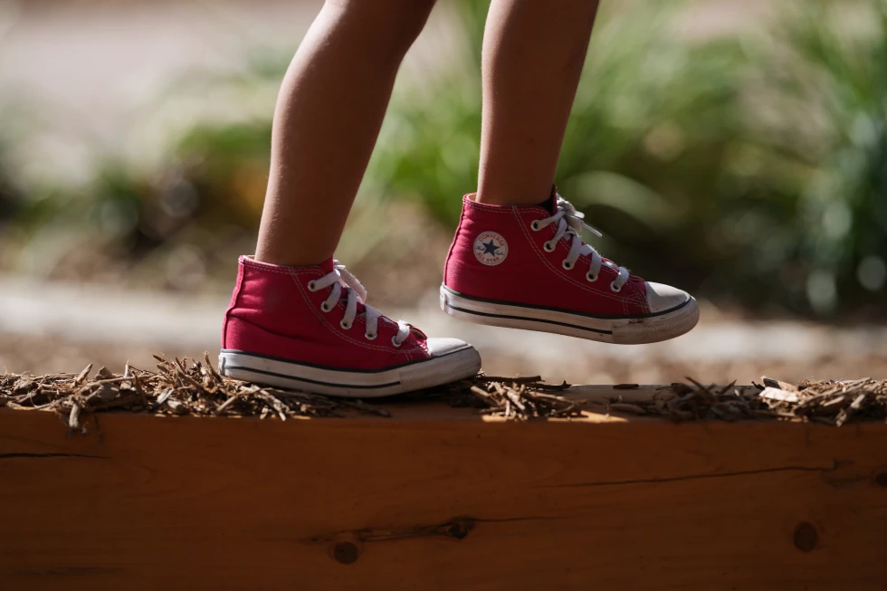 San Antonio's Free Preschool Program: Bridging the Kindergarten Readiness Gap