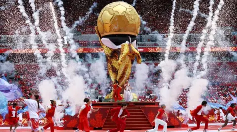 The Anthem Effect: What Makes a World Cup Song Captivate Millions