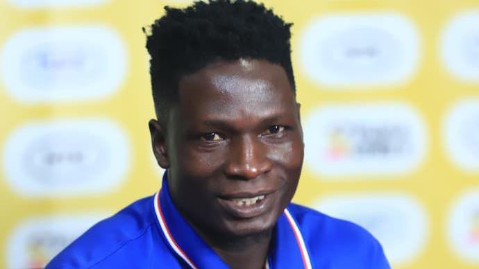 Tragic Loss of Ugandan Football Stalwart Shines Light on Rising Violence