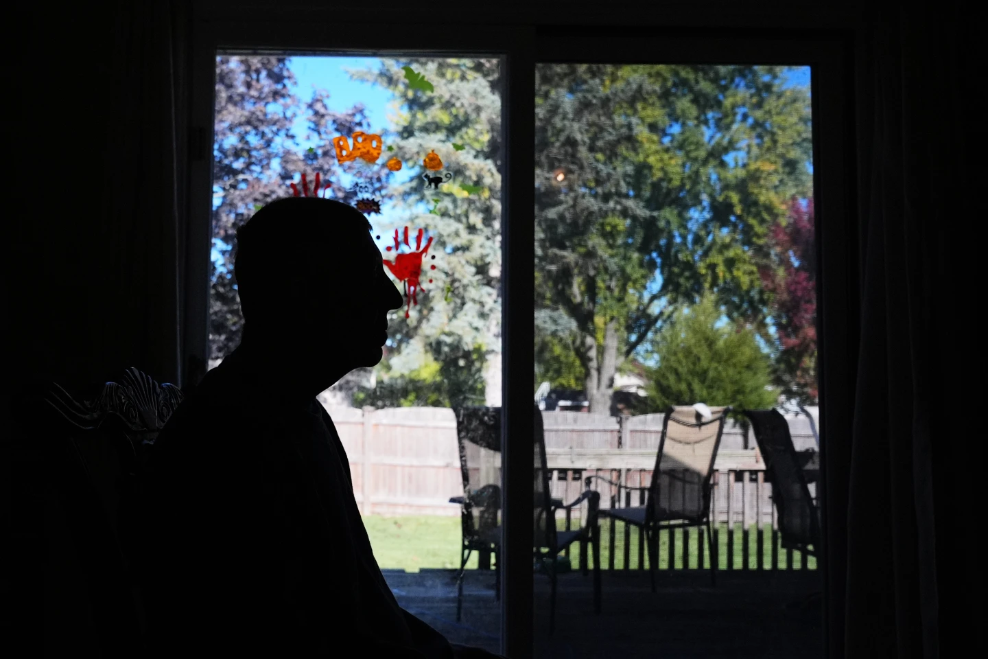 Government Shutdown Halts Vital Telehealth Services for Medicare Patients
