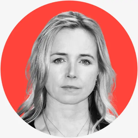 The Murdoch Family Divide: Rivalries, Rumors, and Future Dynamics