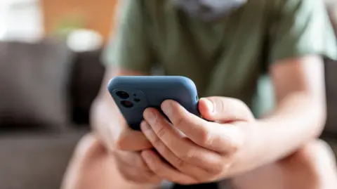 EU's Strong Warning: TikTok Must Address 'Addictive Design' Issues or Face Heavy Fines