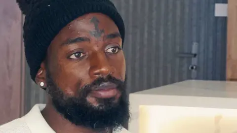 The Dark Underbelly of Dubai's Glamour: Unmasking a Sex Trade Operator