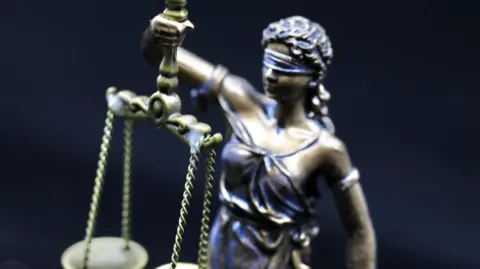 Australian Author Convicted for Creating Child Abuse Material in Novel