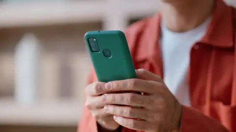 European Commission Probes Google for AI-Generated Search Summaries