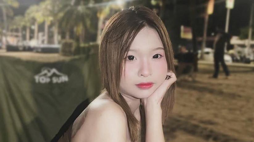 Thai Teen Found in Suitcase Dies from Suffocation, Police Confirm