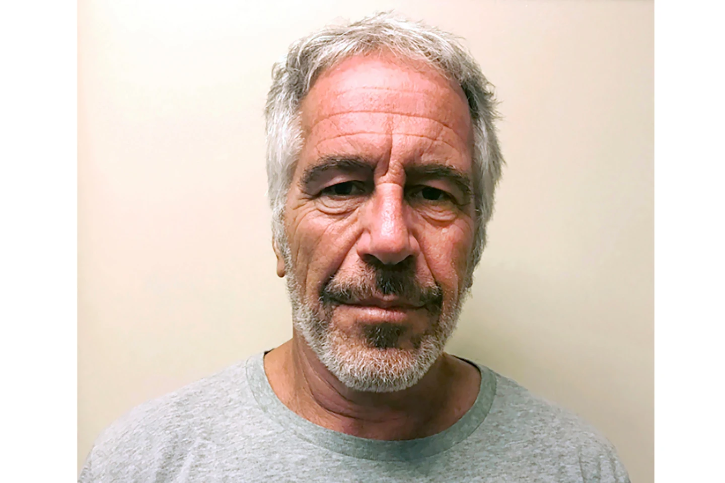 Push for Transparency in Epstein and Maxwell Sex Trafficking Cases