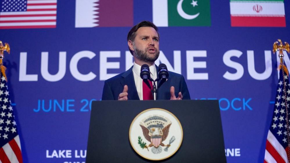 Iran Rejects New U.S. Nuclear Inspection Commitments as Sanctions Relief Rolls Out