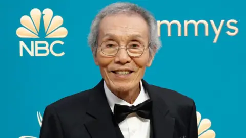 O Yeong-su Acquitted of Sexual Misconduct Charges After Court Review