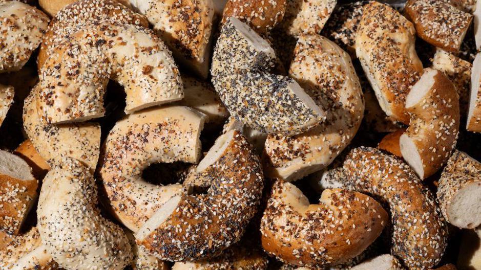 Trader Joe’s Seasoning Pulled in Singapore and South Korea Over Poppy Seeds