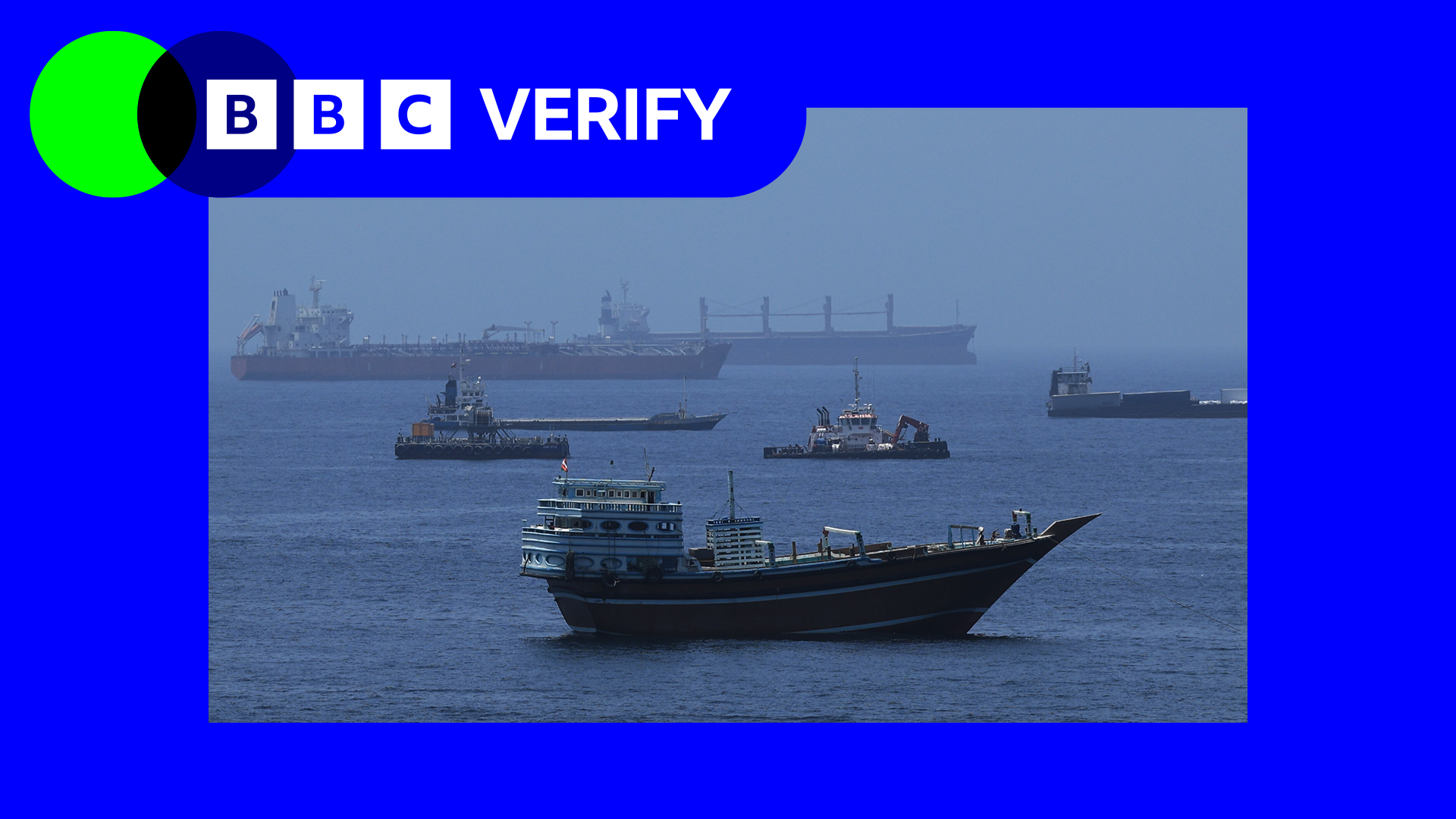 Strait of Hormuz Reopens: 172 Vessels Pass After US‑Iran Armistice