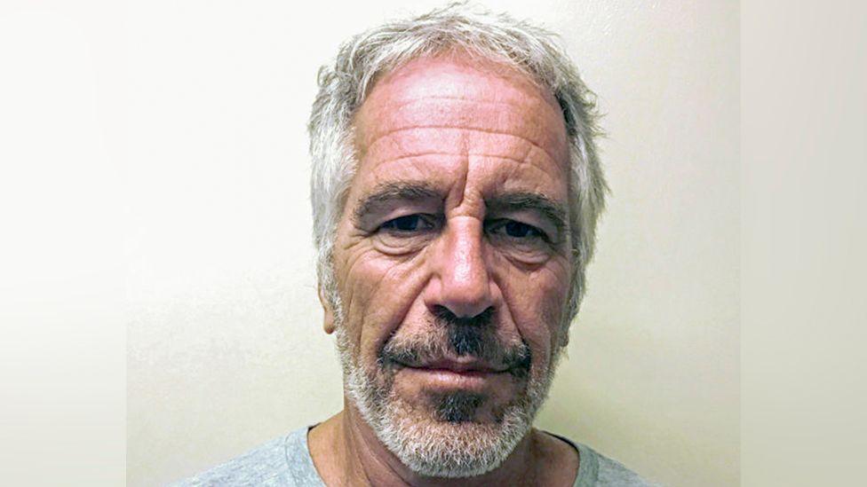 Quantum‑Enhanced Discovery Reveals Commerce Secretary’s Ties to Jeffrey Epstein